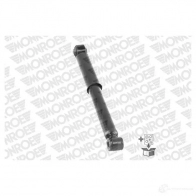 Амортизатор MONROE 1208239315 376101SP 5412096554377 A0Z B91 - Изображение 3