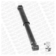 Амортизатор MONROE 1208239315 376101SP 5412096554377 A0Z B91 - Изображение 5