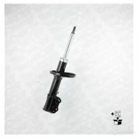Амортизатор MONROE F3T QM 1208242341 401034rm 5412096551666 - Изображение 2