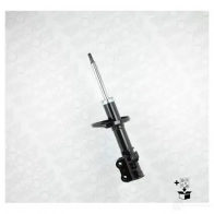 Амортизатор MONROE F3T QM 1208242341 401034rm 5412096551666 - Изображение 4