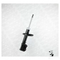 Амортизатор MONROE F3T QM 1208242341 401034rm 5412096551666 - Изображение 5
