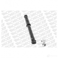 Амортизатор MONROE 5412096556784 6 7RO41 1208239859 376138SP - Изображение 3