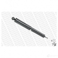 Амортизатор MONROE T5115 507226 W6G 90 5412096248757 - Изображение 1