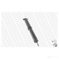 Амортизатор MONROE T5115 507226 W6G 90 5412096248757 - Изображение 2