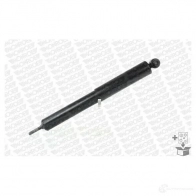 Амортизатор MONROE T5115 507226 W6G 90 5412096248757 - Изображение 3