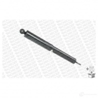 Амортизатор MONROE T5115 507226 W6G 90 5412096248757 - Изображение 4