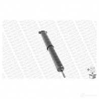 Амортизатор MONROE T5115 507226 W6G 90 5412096248757 - Изображение 5