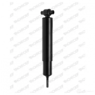 Амортизатор MONROE T5115 507226 W6G 90 5412096248757 - Изображение 7