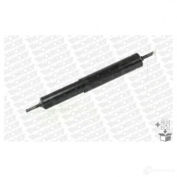 Амортизатор MONROE T5096 W4I4 N 5412096249006 507212 - Изображение 3