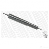 Амортизатор MONROE T5096 W4I4 N 5412096249006 507212 - Изображение 4