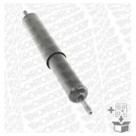 Амортизатор MONROE T5096 W4I4 N 5412096249006 507212 - Изображение 5