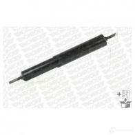 Амортизатор MONROE T5096 W4I4 N 5412096249006 507212 - Изображение 6