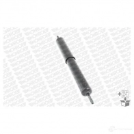 Амортизатор MONROE 96HC HOT 5412096272721 507267 T5183 - Изображение 2