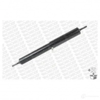 Амортизатор MONROE 96HC HOT 5412096272721 507267 T5183 - Изображение 3