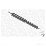 Амортизатор MONROE 96HC HOT 5412096272721 507267 T5183 - Изображение 4