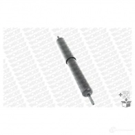 Амортизатор MONROE 96HC HOT 5412096272721 507267 T5183 - Изображение 5