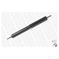 Амортизатор MONROE 96HC HOT 5412096272721 507267 T5183 - Изображение 6