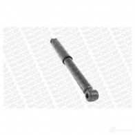 Амортизатор MONROE 5412096458392 507346 6IS VOJA T5400 - Изображение 2