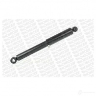 Амортизатор MONROE 5412096458392 507346 6IS VOJA T5400 - Изображение 3
