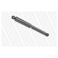 Амортизатор MONROE 5412096458392 507346 6IS VOJA T5400 - Изображение 4