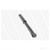 Амортизатор MONROE 5412096458392 507346 6IS VOJA T5400 - Изображение 5