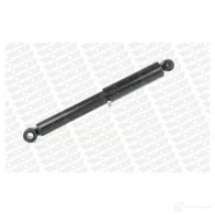 Амортизатор MONROE 5412096458392 507346 6IS VOJA T5400 - Изображение 6