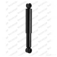 Амортизатор MONROE 5412096458392 507346 6IS VOJA T5400 - Изображение 7