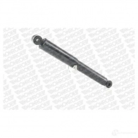 Амортизатор MONROE 8 UURE 507311 5412096291708 T5310 - Изображение 1