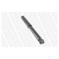 Амортизатор MONROE 8 UURE 507311 5412096291708 T5310 - Изображение 2