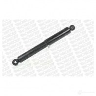 Амортизатор MONROE 8 UURE 507311 5412096291708 T5310 - Изображение 3