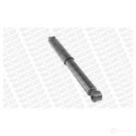 Амортизатор MONROE 8 UURE 507311 5412096291708 T5310 - Изображение 5
