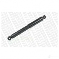 Амортизатор MONROE 8 UURE 507311 5412096291708 T5310 - Изображение 6