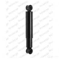 Амортизатор MONROE 8 UURE 507311 5412096291708 T5310 - Изображение 7