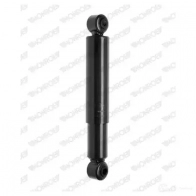 Амортизатор MONROE 507283 T5250 5412096248412 RYF 9WA - Изображение 2