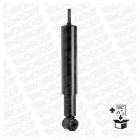 Амортизатор MONROE M1PZ KB T5054 Volkswagen Passat (B7) 5 2010 – 2015 5412096248962