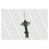 Амортизатор MONROE 5412096361098 491786 8 7DMO G8142 - Изображение 2