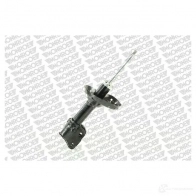 Амортизатор MONROE 5412096361098 491786 8 7DMO G8142 - Изображение 4