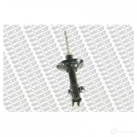 Амортизатор MONROE 491785 SF 3NWJ G8141 5412096361081 - Изображение 2