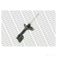 Амортизатор MONROE 491785 SF 3NWJ G8141 5412096361081 - Изображение 3