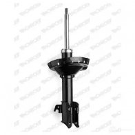 Амортизатор MONROE 491785 SF 3NWJ G8141 5412096361081 - Изображение 5