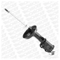 Амортизатор MONROE 5412096557330 742124SP 1208250637 OVF1 O - Изображение 4