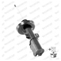 Амортизатор MONROE 5412096557330 742124SP 1208250637 OVF1 O - Изображение 7