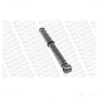 Амортизатор MONROE T5263 507292 5412096248863 BDK 9F - Изображение 2