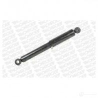 Амортизатор MONROE T5263 507292 5412096248863 BDK 9F - Изображение 3