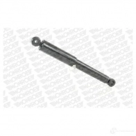 Амортизатор MONROE T5263 507292 5412096248863 BDK 9F - Изображение 4