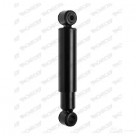 Амортизатор MONROE T5263 507292 5412096248863 BDK 9F - Изображение 7