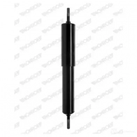 Амортизатор MONROE B5291 HSF6 5I 5412096276637 489655 - Изображение 2