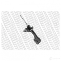 Амортизатор MONROE 72437ST 489448 5412096433085 LC KEE - Изображение 2