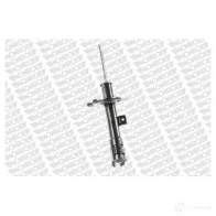 Амортизатор MONROE 72437ST 489448 5412096433085 LC KEE - Изображение 3