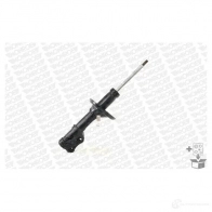 Амортизатор MONROE E 19VK2V 5412096575532 1208248311 742056SP - Изображение 3